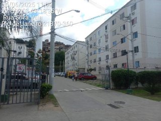 Imagem do imóvel AP14258