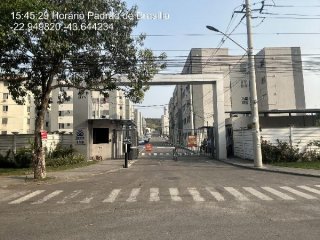 Imagem do imóvel AP53152