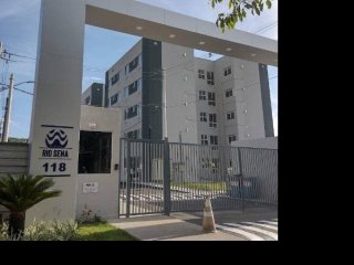 Imagem do imóvel AP63043