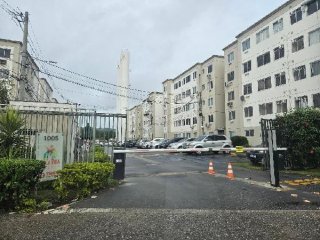 Imagem do imóvel AP59089