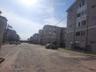 Imagem do imóvel AP54442