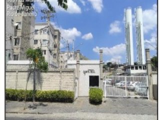 Imagem do imóvel AP16714