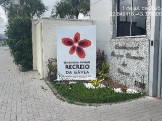 Imagem do imóvel AP58004