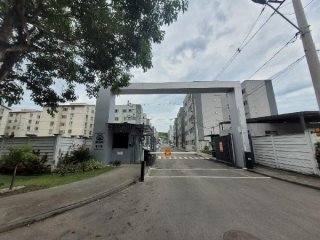 Imagem do imóvel AP87460