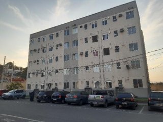 Imagem do imóvel AP93943