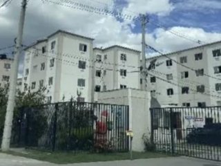 Imagem do imóvel AP13496