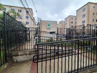 Imagem do imóvel AP66427