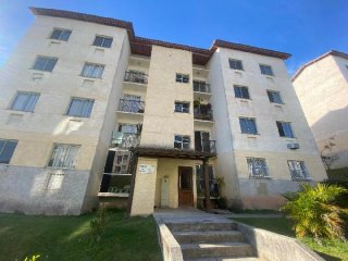 Imagem do imóvel AP89702