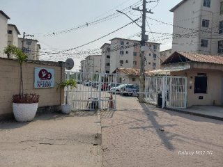 Imagem do imóvel AP35998