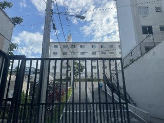 Imagem do imóvel AP43628