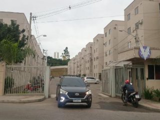 Imagem do imóvel AP94568