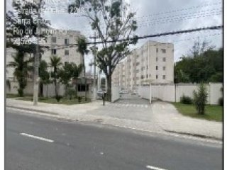 Imagem do imóvel AP70013