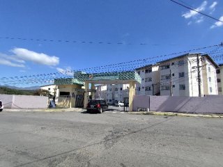 Imagem do imóvel AP04967