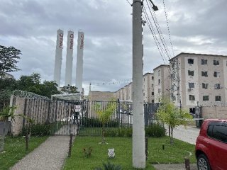 Imagem do imóvel AP82543