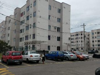 Imagem do imóvel AP81361