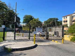 Imagem do imóvel AP28681