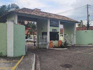 Imagem do imóvel AP92167