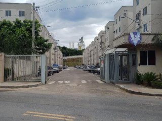 Imagem do imóvel AP79669