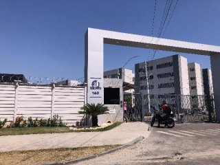 Imagem do imóvel AP15453