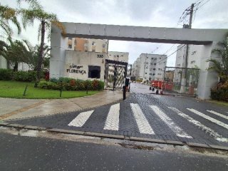 Imagem do imóvel AP99816