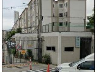 Imagem do imóvel AP62492