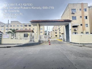 Imagem do imóvel AP45831