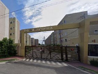 Imagem do imóvel AP30192