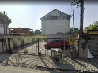 Imagem do imóvel CA84947