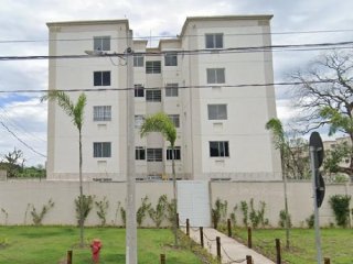 Imagem do imóvel AP34086