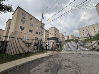 Imagem do imóvel AP28851