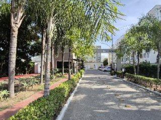 Imagem do imóvel AP75737