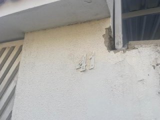 Imagem do imóvel CA93866