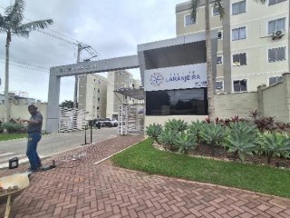 Imagem do imóvel AP24161