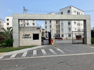 Imagem do imóvel AP54294