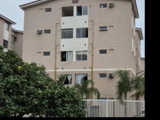 Imagem do imóvel AP25063