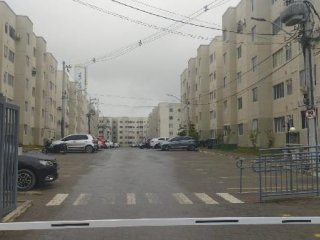 Imagem do imóvel AP86218