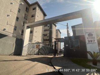 Imagem do imóvel AP43618