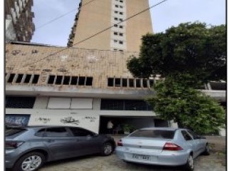 Imagem do imóvel LO53834