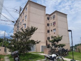 Imagem do imóvel AP08392