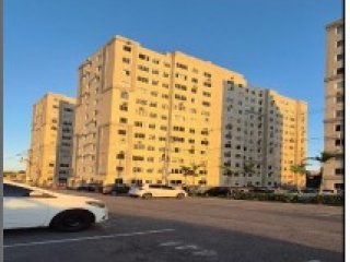 Imagem do imóvel AP27296