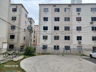 Imagem do imóvel AP59969