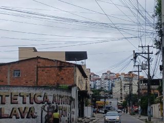 Imagem do imóvel CA22995