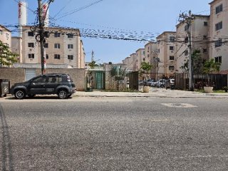 Imagem do imóvel AP86311