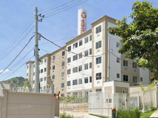 Imagem do imóvel AP85064