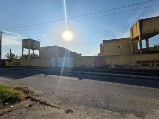 Imagem do imóvel AP83806