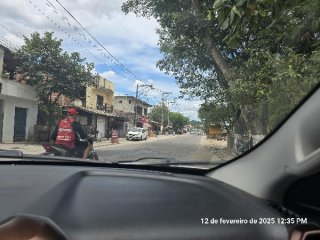 Imagem do imóvel AP88719