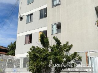 Imagem do imóvel AP72534