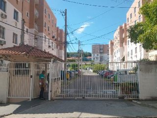 Imagem do imóvel AP76287