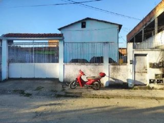 Imagem do imóvel CA75924