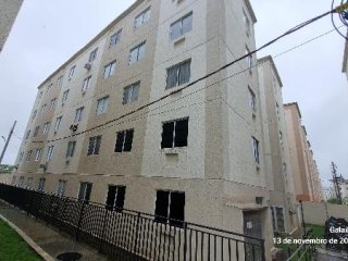 Imagem do imóvel AP35783